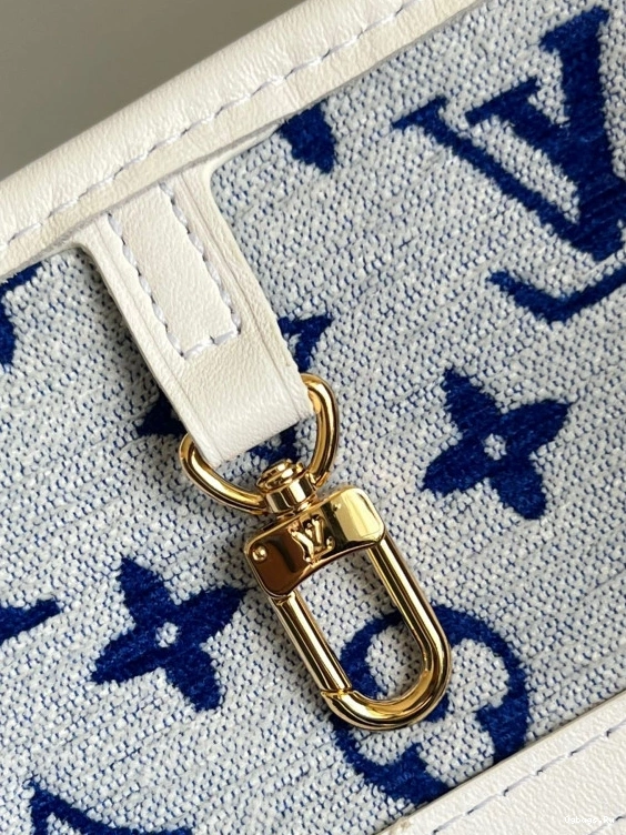 NEVERFULL MM VUITTON LOUIS 0423